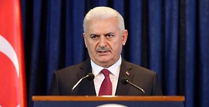 Γιλντιρίμ προς τράπεζες: Μειώστε τα επιτόκια, ειδάλλως «βίαια μέτρα»