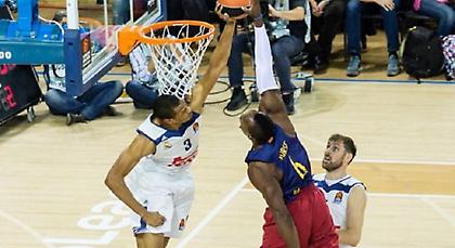 Ανανέωσαν Ράντολφ και Ρεάλ Μαδρίτης