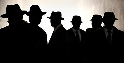 Spiegel: Η Γερμανία παρακολουθούσε επί χρόνια το Λευκό Οίκο