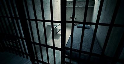 Τα Εμιράτα διαθέτουν τουλάχιστον 2 ανεπίσημες δομές κράτησης στην Υεμένη