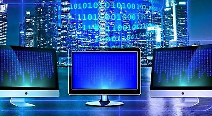 Μεγάλη επιχείρηση για τις απάτες στο ηλεκτρονικό εμπόριο σε 26 χώρες- Τι βρέθηκε στην Ελλάδα