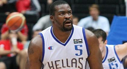 Και ο Big Sofo πάει στο Ios3on3