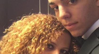 Η μητέρα του ομογενή που δολοφονήθηκε μετά από όργιο, αμφισβητεί τα αίτια του φονικού