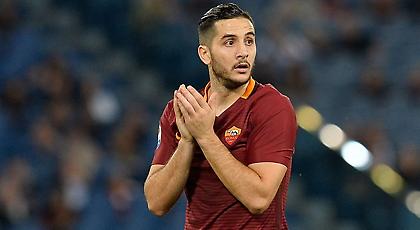 Όλη η αλήθεια για τη μεταγραφή του Μανωλά!