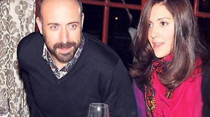 Επενδύει στα Γιάννινα 4 εκατ. ευρώ ο τηλεοπτικός «Σουλεϊμάν»;