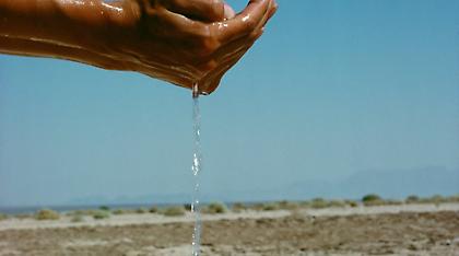 Λειψυδρία στην Ιταλία: Σε κατάσταση έκτακτης ανάγκης η Σαρδηνία