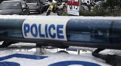 Σοκ στη Λάρισα: Βρήκε το φίλο του νεκρό στην αυλή του – Είχε πεθάνει πριν 3 μέρες