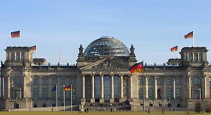 Η Γερμανία αποκαθιστά και αποζημιώνει 50.000 ομοφυλόφιλους