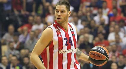 Και η Χίμκι για Γιόβιτς