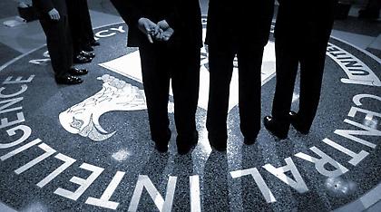 H CIA το παραδέχθηκε: Της έκλεψαν σοκολάτες και πατατάκια αξίας 3.300 δολαρίων!