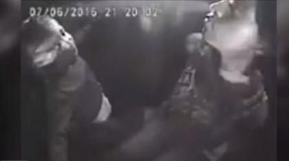 Νέο βίντεο-σοκ από τη δολοφονία του Φιλάντο Καστίλε από αστυνομικό στις ΗΠΑ