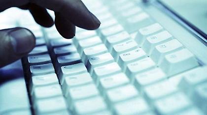 Νέα απάτη με «μαϊμού» αγγελία στο Ίντερνετ