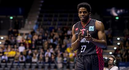 Έκλεισε ΜακΚίσικ η Γκραν Κανάρια