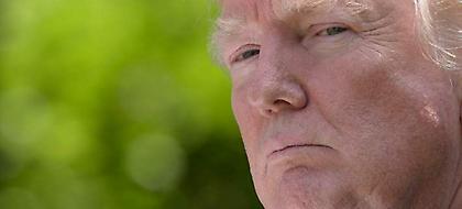 Politico: Γιατί στον Λευκό Οίκο διαβάζουν Θουκυδίδη;