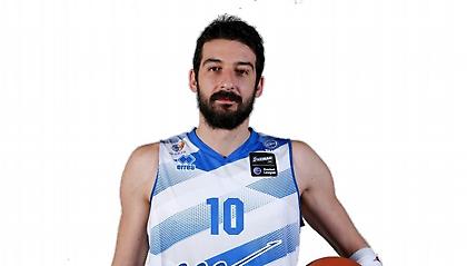 Τέλος ο Κατράνας από Κύμη