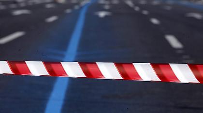 Θεσσαλονίκη: Μαχαίρωσαν 20χρονο αλλοδαπό για 300 ευρώ