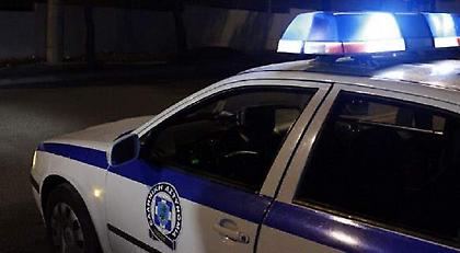 Τραγωδία στην Καλλιθέα: Διαρρήκτες σκότωσαν 99χρονο για 200 ευρώ