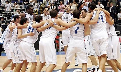 Ένα top 5 για το χρυσό παρεάκι (videos)