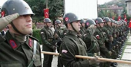 Η Άγκυρα απορρίπτει το τελεσίγραφο του αραβικού μπλοκ για το Κατάρ