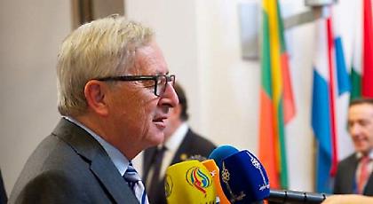 Ευρωπαίοι ηγέτες: «Ανεπαρκής η πρόταση της Μέι για τα δικαιώματα των πολιτών της ΕΕ στη Βρετανία»