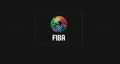 FIBA: Πρώτα οι παίκτες