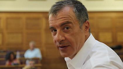 Κατάθεση ψυχής από Θεοδωράκη: Δεν είναι όλα καλά με την υγεία μου