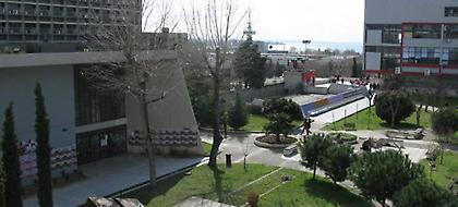 Σύγκλητος του ΑΠΘ: Αναχρονιστικό το σχέδιο νόμου για την τριτοβάθμια εκπαίδευση