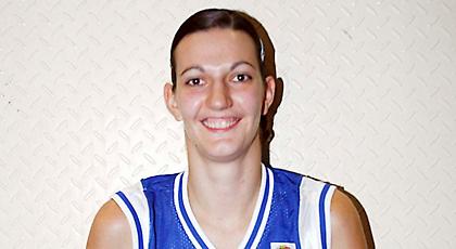 Κοσμά στον ΣΠΟΡ FM 94,6: «Γνωρίζουμε πολύ καλά την Γαλλία»