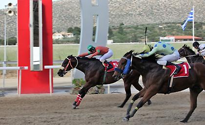 Προχθές ένα χαρτάκι πήρε όλα τα λεφτά στο ΣΚΟΡ 6! Σήμερα;