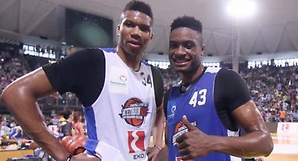 Ανακοίνωση Eurohoops.net για τον τρόπο διάθεσης Free Pass για την εξυπηρέτηση του κόσμου