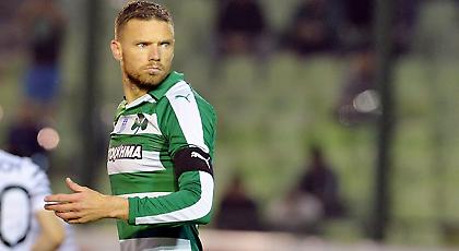 Εάν είχαν την πολιτική του Ολυμπιακού στις πωλήσεις ΠΑΟ και ΑΕΚ…