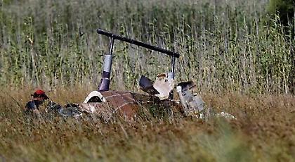 Τραγωδία στον Σχινιά: Σταθερή η κατάσταση του φοιτητή- Το ιατρικό ανακοινωθέν