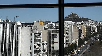 Η νέα λίστα με τα 83 «βαριά» προαπαιτούμενα -Νέο χτύπημα στις συντάξεις