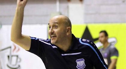 Ανέλαβε τον Απόλλωνα ο Παπαδόπουλος