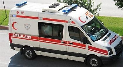 Τουρκία: Πέντε νεκροί από ηλεκτροπληξία σε πισίνα