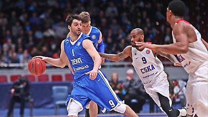 Σούπερ κίνηση με Μάρκοβιτς η Χίμκι