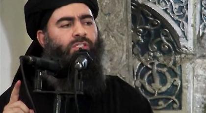 Άγνωστο αν ο Αλ Μπαγκντάντι είναι ζωντανός ή νεκρός