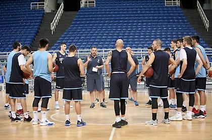 Ήττα για τους ελλιπείς Νέους στη Γερμανία