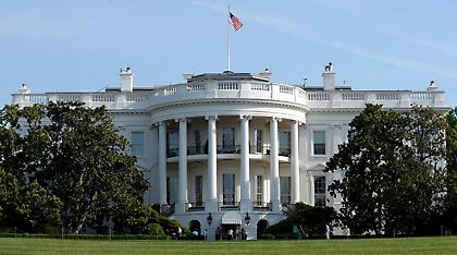 ΗΠΑ: Δεν αποκλείει μια συνάντηση Τραμπ-Πούτιν στη Γερμανία ο εκπρόσωπος του Λευκού Οίκου