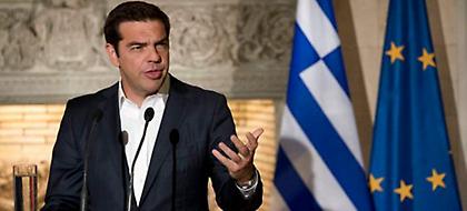 Τι λέει η κυβέρνηση για το χακάρισμα στο site του πρωθυπουργού