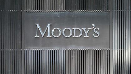 Αναβάθμιση της Ελλάδας από τον οίκο Moody's