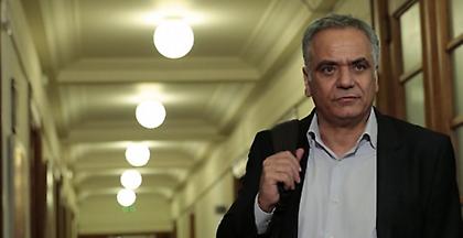 Σκουρλέτης στον ΣΚΑΪ: Καλούμε σε συνάντηση τους εκπροσώπους της ΠΟΕ-ΟΤΑ