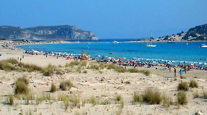 Ποινή κάθειρξης 15 ετών στον δήμαρχο Ελαφονήσου