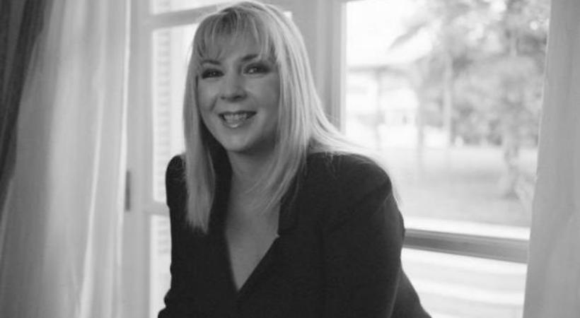 Πουλήθηκε η βίλα της Δήμητρα Λιάνη