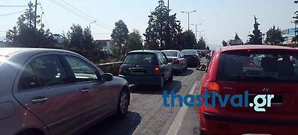 Καλαμάτα: Ποινή κάθειρξης 15 ετών στον δήμαρχο Ελαφονήσου