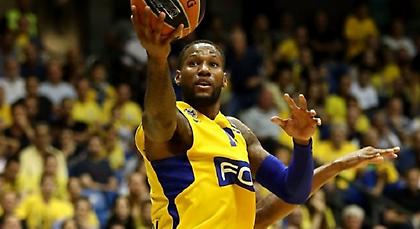 «Κλείνει στη Ρεάλ ο Σόνι Γουίμς»