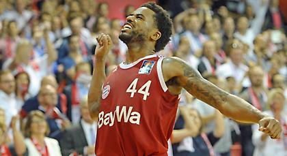 Αποχαιρέτησε τρεις η Μπάγερν