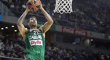 Το αποχαιρετιστήριο μήνυμα του Λίμα σε Ζαλγκίρις και Σάρας