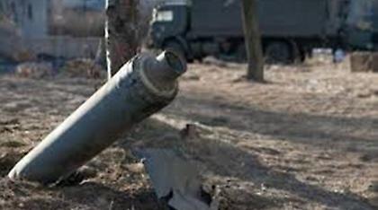 Πέθανε η δημοσιογράφος Βερονίκ Ρομπέρτ -Eίχε τραυματιστεί από έκρηξη νάρκης στην Μοσούλη