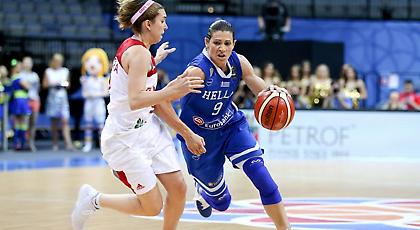 Μάλτση: «Ένας για όλους και όλοι για έναν»